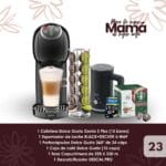 COMBO 23 DIA DE LA MADRE