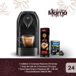 COMBO 24 DIA DE LA MADRE