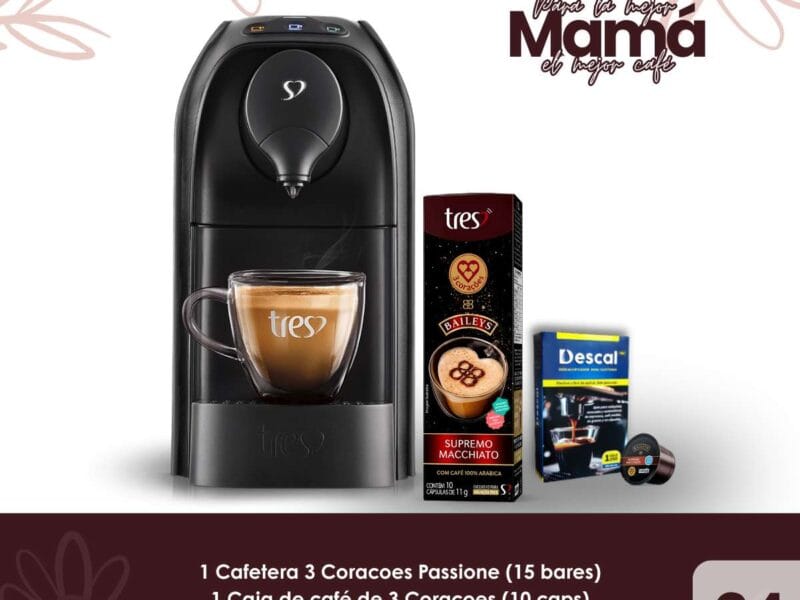 COMBO 24 DIA DE LA MADRE