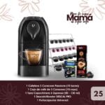 COMBO 25 DIA DE LA MADRE