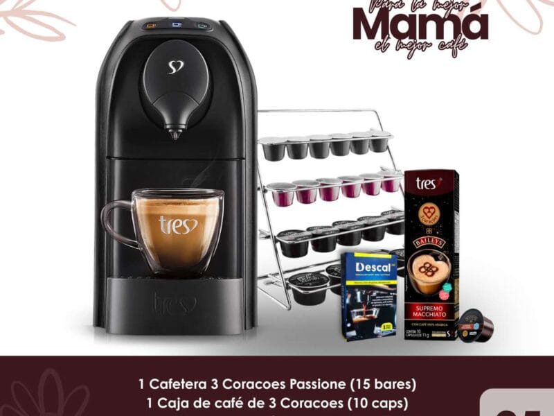 COMBO 25 DIA DE LA MADRE