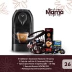 COMBO 26 DIA DE LA MADRE