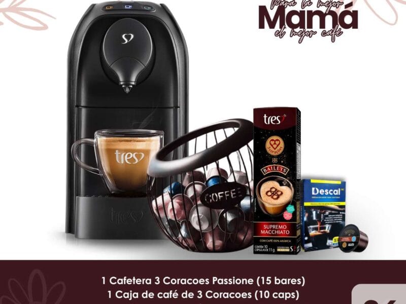 COMBO 26 DIA DE LA MADRE