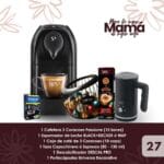 COMBO 27 DIA DE LA MADRE