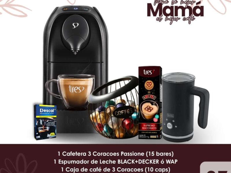 COMBO 27 DIA DE LA MADRE