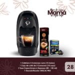 COMBO 28 DIA DE LA MADRE