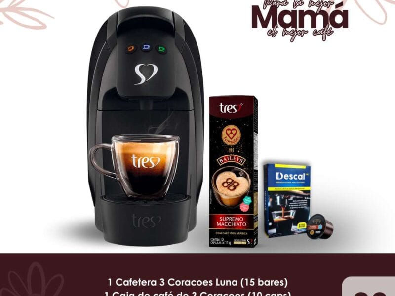 COMBO 28 DIA DE LA MADRE