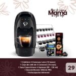COMBO 29 DIA DE LA MADRE