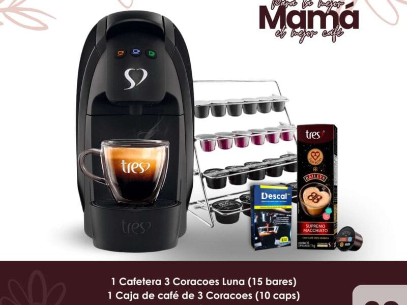 COMBO 29 DIA DE LA MADRE
