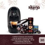 COMBO 30 DIA DE LA MADRE