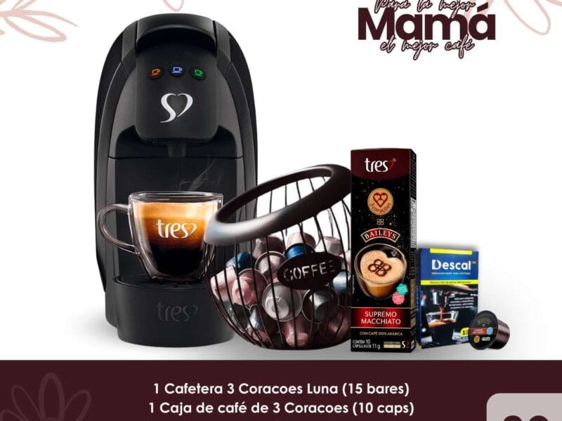 COMBO 30 DIA DE LA MADRE
