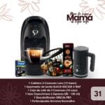 COMBO 31 DIA DE LA MADRE