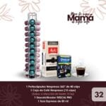 COMBO 32 DIA DE LA MADRE