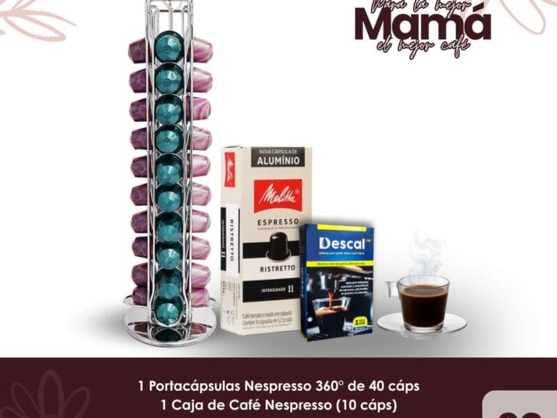 COMBO 32 DIA DE LA MADRE