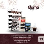 COMBO 33 DIA DE LA MADRE