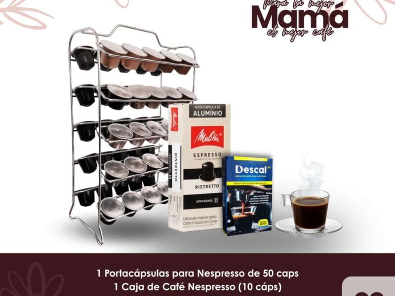 COMBO 33 DIA DE LA MADRE