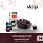 COMBO 34 DIA DE LA MADRE