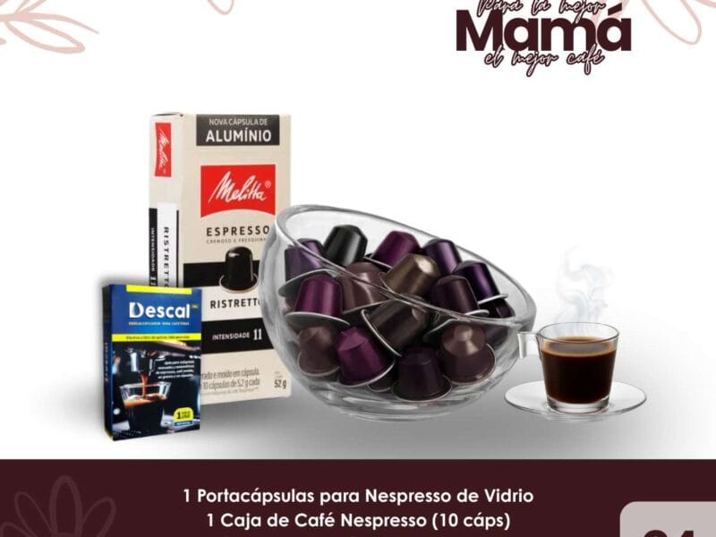 COMBO 34 DIA DE LA MADRE
