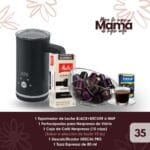 COMBO 35 DIA DE LA MADRE