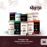 COMBO 36 DIA DE LA MADRE