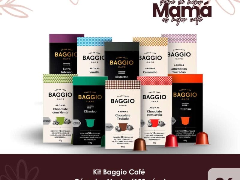 COMBO 36 DIA DE LA MADRE