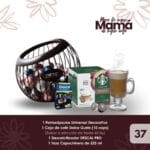 COMBO 37 DIA DE LA MADRE