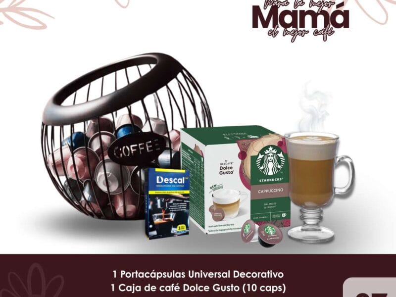 COMBO 37 DIA DE LA MADRE