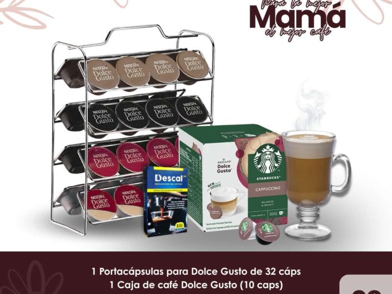 COMBO 38 DIA DE LA MADRE