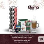 COMBO 39 DIA DE LA MADRE