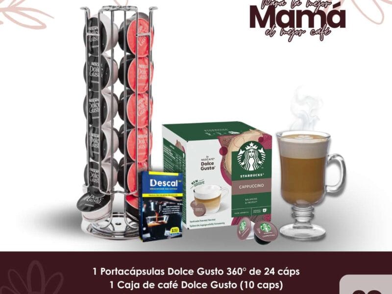 COMBO 39 DIA DE LA MADRE
