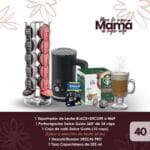COMBO 40 DIA DE LA MADRE