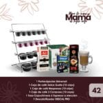 COMBO 42 DIA DE LA MADRE