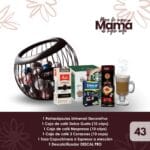 COMBO 43 DIA DE LA MADRE