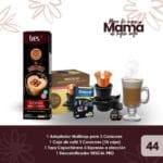 COMBO 44 DIA DE LA MADRE