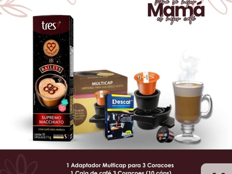 COMBO 44 DIA DE LA MADRE