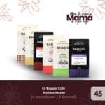 COMBO 45 DIA DE LA MADRE