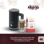COMBO 46 DIA DE LA MADRE