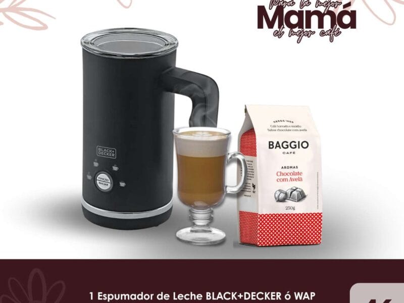 COMBO 46 DIA DE LA MADRE