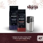COMBO 47 DIA DE LA MADRE