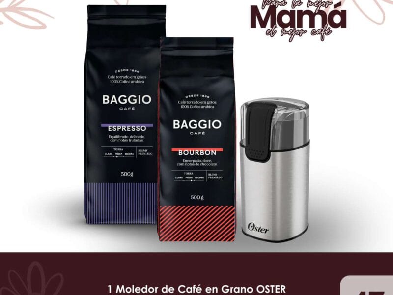 COMBO 47 DIA DE LA MADRE