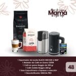 COMBO 48 DIA DE LA MADRE