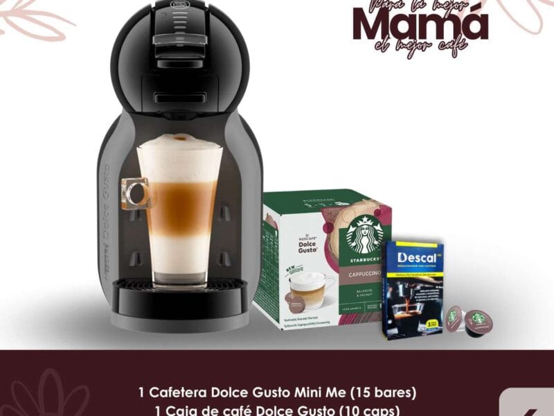 COMBO 06 DIA DE LA MADRE