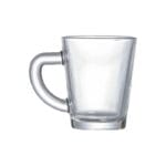 TAZA ESPRESSO 70 ML