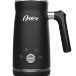 OSTER ESPUMADOR DE LECHE