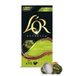 LOR DUBAI CHOCOLATE