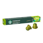 STARBUCKS GUATEMALA