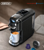 HIBREW CAFETERA H2C / FEXPO - Image 2