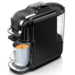 HIBREW CAFETERA H2C