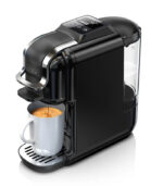 HIBREW CAFETERA H2C
