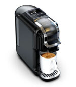 HIBREW CAFETERA H2C - Image 2